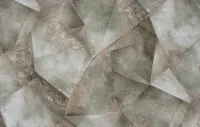 Արտեֆակտ 4622-04