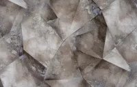 Արտեֆակտ 4622-05