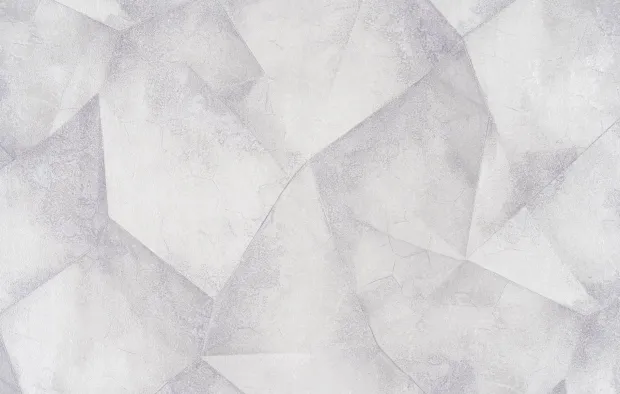Արտեֆակտ 4622-06