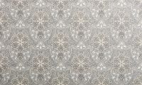 81211BR41