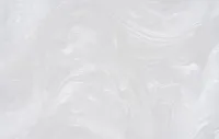 Ֆրեյա 1626-06