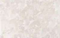 Благовоние 1326-05