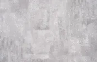 Էքլաթ 1342-19