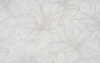 Джоанна 8786-09
