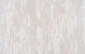 Учкудук 2 1324