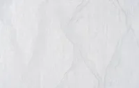 Инфинити 2 1605-03