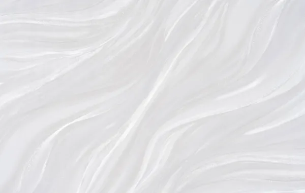 Շուշան 2 2396-06