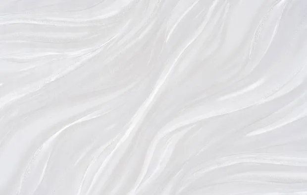 Лилия 2 2396-06