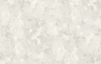 Խորեզմ 2 8687-02