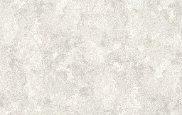 Խորեզմ 2 8687-02