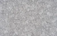 Երազանք 2 1622-04