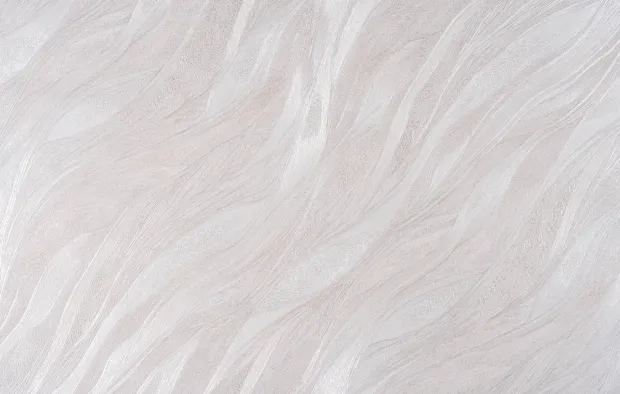 Հարմոնիա 8745-05