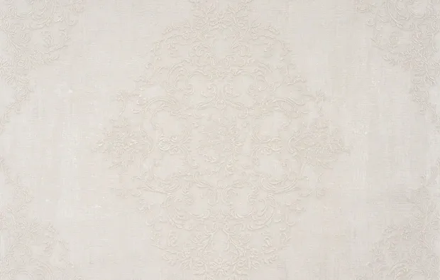 Թագուհի 8794-05