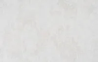 Առֆա 1334-05