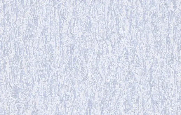 Պետրոս 2 5710-03
