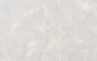 Մոլլի 2406-10