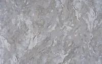 Помпея 2 4621-10