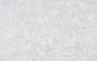 Երազանք 2 1622-06