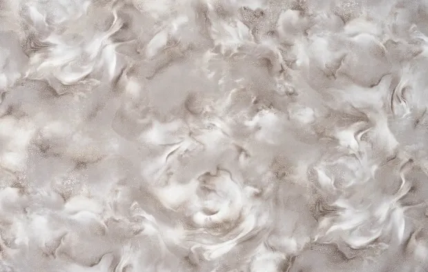 Էտերնետի 2 1607-05