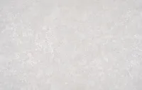 Благовоние 1326-20
