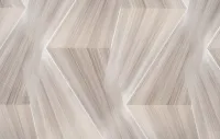 Աստորիա 2402-05