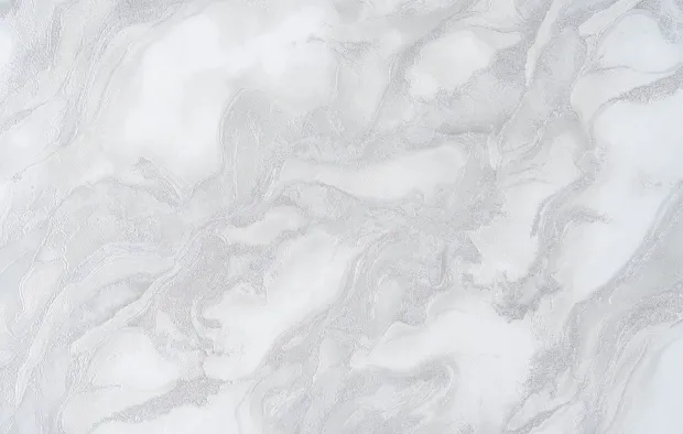 Նունչի 1608-04