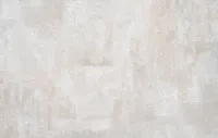 Էքլաթ 1342-18