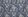 Megapolis 9132-37