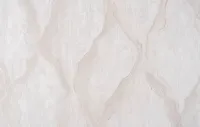 Инфинити 2 1605-04
