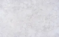 Օբսիդիան 1601-01