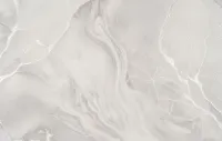Դրախտ 8791-10