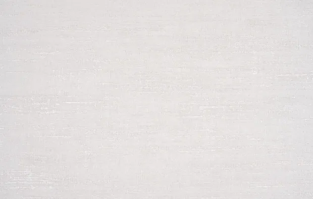 Ալիզարին 2 4628-07