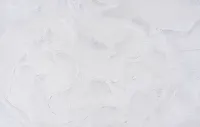 Տոտեմ 2 1613-02