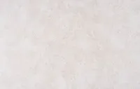 Ներդաշնակություն 2 8746-05