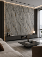 Պատի Ճկվող Վահանակ 503D4 3000