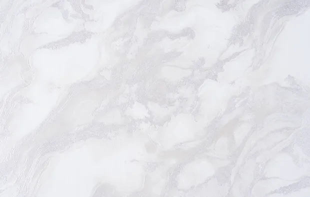 Նունչի 1608-01
