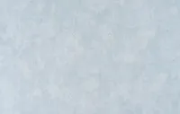 Անտառ 2 1337-04