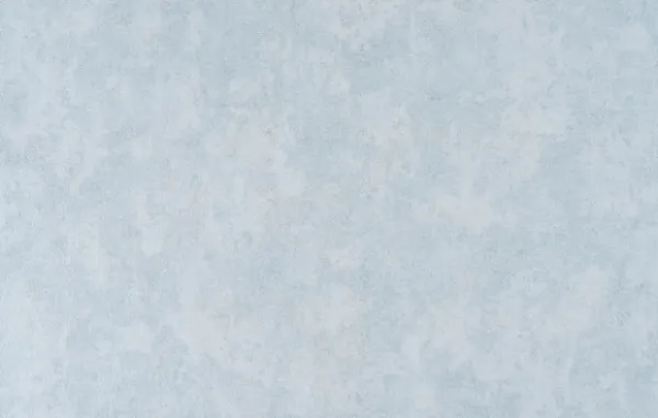 Անտառ 2 1337-04