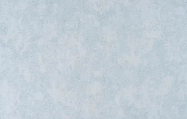 Անտառ 2 1337-04