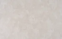 Անտառ 2 1337-02