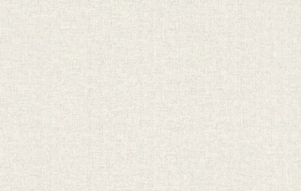 Бали 2 8680-03