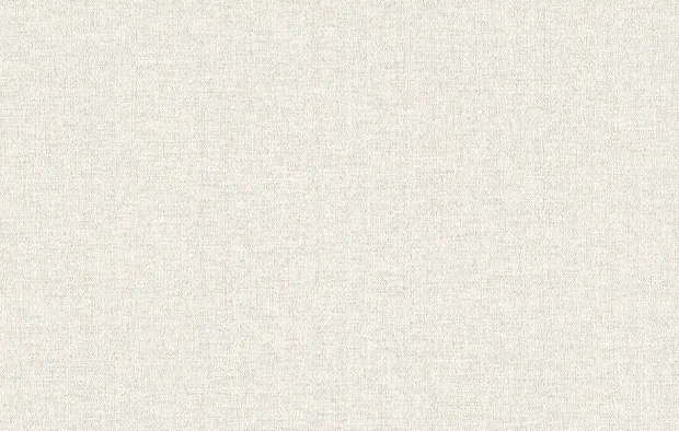 Բալի 2 8680-03