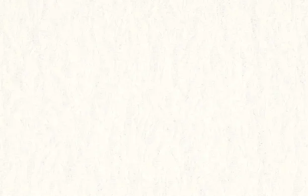 Պետրոս 2 5710-12