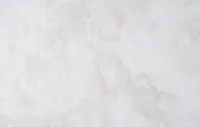 Երկինք 1329-05