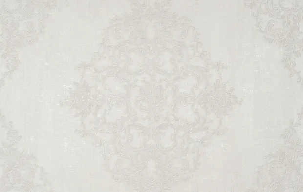 Թագուհի 8794-03