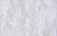 Ուչկուդուկ 2 1324-10