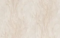 Ալիկանտե 8698-02