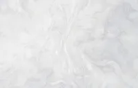 Էտերնետի 1606-03