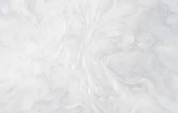 Էտերնետի 1606-03