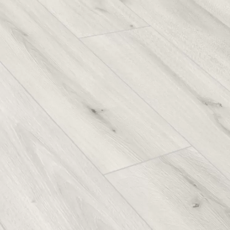 1110 Դանթե Ձյունային 4V